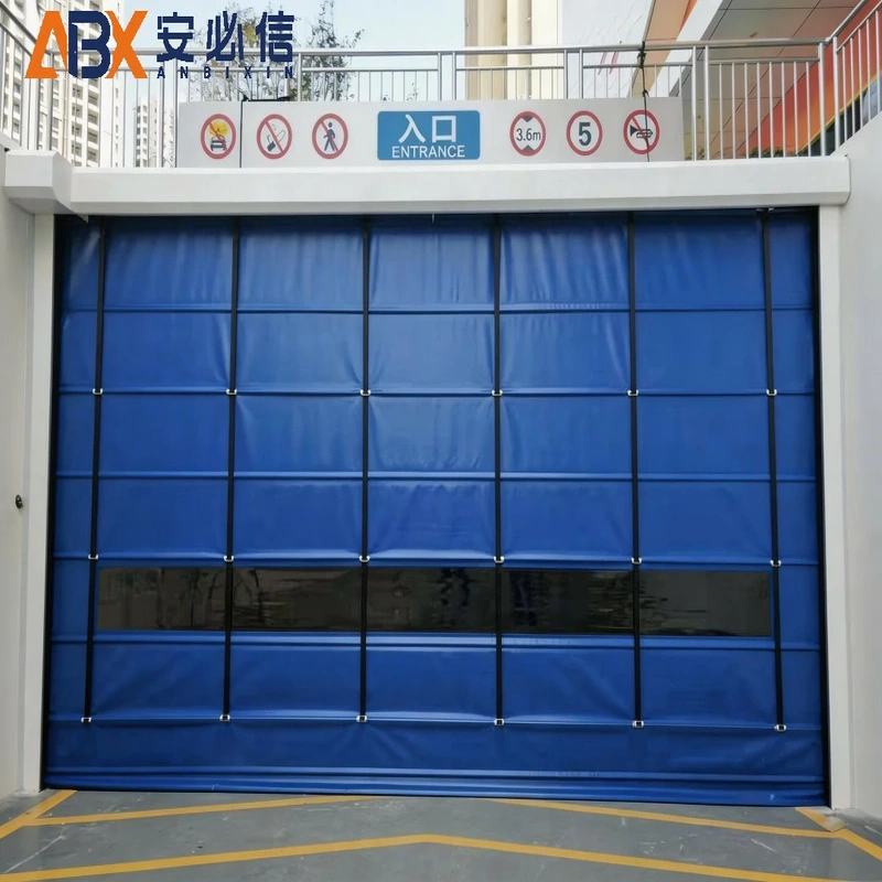 乌海冷库门封